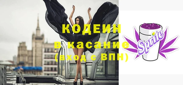ПСИЛОЦИБИНОВЫЕ ГРИБЫ Алексин