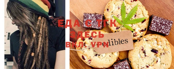 тгк Каменка