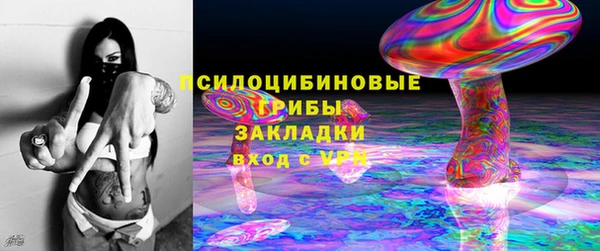 эйфоретик Алексеевка